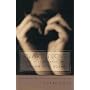 ARC OF LOVE: An Anthology of Lesbian Love Poems