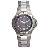 TAG Heuer Men's Kirium Watch #WL111G.BA0701
