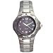 TAG Heuer