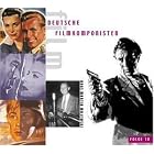 Click here to buy Grosse deutsche Filmkomponisten, Vol. 10 by  Hans-Martin Majewski, Hans-Martin Majewski, Johannes-Rediske-Quintett, Albert-Raisner-Orchester, and Das Deutsche Filmorchester .