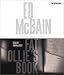 Book Fat Ollie's Book : A Novel of the 87th Precinct