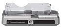 HP 8887 R Series Digital Camera Dock for R507, R607, R707, & R717 Digital Cameras