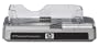HP 8887 R Series Digital Camera Dock for R507, R607, R707, & R717 Digital Cameras