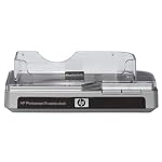 HP 8887 R Series Digital Camera Dock for R507, R607, R707, & R717 Digital Cameras