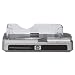 HP 8887 R Series Digital Camera Dock for R507, R607, R707, & R717 Digital Cameras