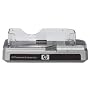 HP 8887 R Series Digital Camera Dock for R507, R607, R707, & R717 Digital Cameras