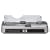 HP 8887 R Series Digital Camera Dock for R507, R607, R707, & R717 Digital Cameras