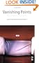 Vanishing Points (Anthologies and Gift Books)
