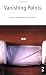 Vanishing Points: New Modernist Poems (Anthologies and Gift Books)