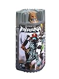 Eigenschaften LEGO 8904 / BIONICLE 8904 Piraka Avak