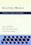 Electric Words: Dictionaries, Computers, and Meanings (ACL-MIT Series in Natural Language Processing)