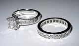 diamondsfromnewyork.com
