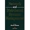 My favorite IT and Biz Management books