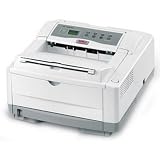 Buy B4600 Led Printer Monochrome