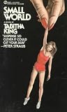 Small World