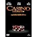 Casino (Special Edition, 2 DVDs)