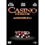 Casino (Special Edition, 2 DVDs)