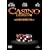 Casino (Special Edition, 2 DVDs)