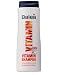 Balea Vitamin Shampoo, 2er Pack (2 x 500 ml)