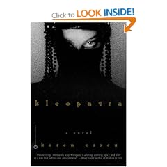 Kleopatra