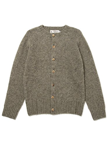 (ビームスボーイ) BEAMS BOY N/E SheShgCG16 13150318585