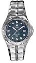 Bulova Men's Marine Star Diamond Accent Watch #96D09