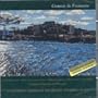 Cello Concerto/Violin Concerto/Variation