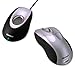 Microsoft Wireless IntelliMouse Explorer with Fingerprint Reader [DG3-00005]
