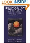 The Evolution of Physics