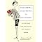 Learn About Fashion and Beauty