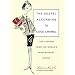 Ultimate Soul Nourishing Guide to French Fashion and Shopping in Paris