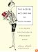 The Gospel According to Coco Chanel: Life Lessons from the World's Most Elegant Woman
