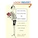 The Gospel According to Coco Chanel: Life Lessons from the World's Most Elegant Woman