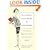 The Gospel According to Coco Chanel: Life Lessons from the World's Most Elegant Woman
