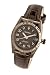 41RARtiJZWL. SL75  Croton Womens Casual Japan Quartz Watch #CN207116DBBR
