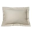 Thomas OBrien SIMPLICITY STANDARD SHAM