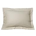 Thomas OBrien SIMPLICITY STANDARD SHAM