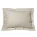 Thomas OBrien SIMPLICITY STANDARD SHAM