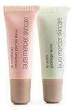 Laura Mercier Lip Treatment Kit