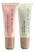 Laura Mercier Lip Treatment Kit