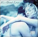 It`s About LOVE