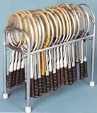 Racket Storage Economy Racket Stand