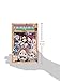FAIRY TAIL 37