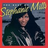 Best of Stephanie Mills