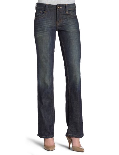 Calvin Klein Jeans Women