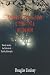 Barney Thomson and the Face of Death: Bloody Murder, Bad Haircuts and Danish Philosophy