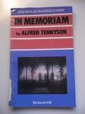 In memoriam by Alfred Tennyson