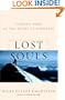 Lost Souls: Finding Hope in the Heart of Darkness
