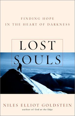 Heart of Darkness