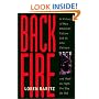 Backfire: A History of How American Culture Led Us into Vietnam and Made Us Fight the Way We Did